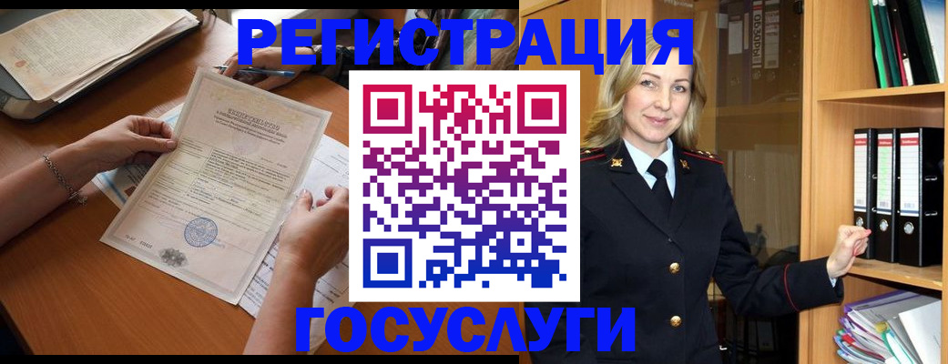 временная регистрация недорого в Елизово