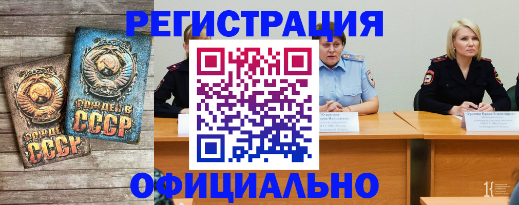 временная регистрация в квартире в Елизово